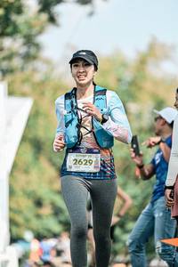 BIB: 
                            <button type="button" onclick="openModal(25947348)" class="btn btn-primary btn-sm float-right btn-popup" data-toggle="modal" data-target=".modal-high-quality">
                        <i class="fas fa-shopping-cart"></i> Add to Cart
                    </button>
                                            <button type="button" onclick="isThisMe(25947348, true)" class="btn btn-success btn-sm float-right btn-popup btn-isme hidden" data-toggle="tooltip" data-placement="bottom" title="นี่คือรูปของคุณใช่ไหม คลิกที่นี่เพื่อเอาเข้าอัลบั้ม">
                        <i class="fas fa-plus"></i> Add to album
                    </button>
                    <button type="button" onclick="isThisMe(25947348, false)" class="btn btn-warning btn-sm float-right btn-popup btn-isnotme hidden">
                        <i class="fas fa-ban"></i> Remove from album
                    </button>